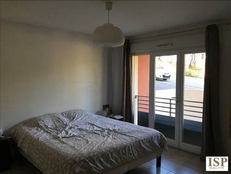 APPARTEMENT SEPTEMES LES VALLONS - 4 pièce(s) - 97.05 m2 - Photo 5