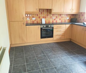63 Greenville Avenue, Ballymoney, BT53 7BJ - Photo 6