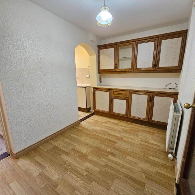 4 Mill Row, Doagh, Ballyclare, BT39 0PN - Photo 1