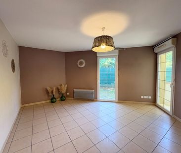 Appartement T3 EYSINES à louer - Photo 6