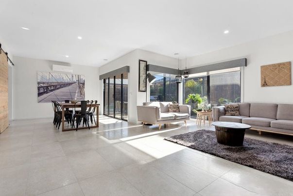 Luxury Living in a Premier Location! - Photo 1