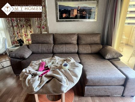 Apartment - Marbella (Marbella Centro) - Photo 5