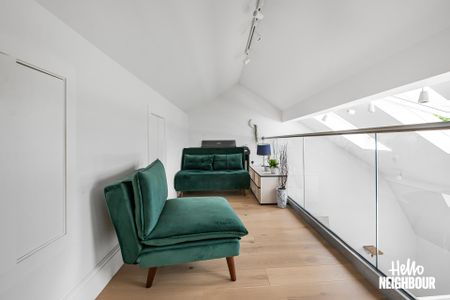 Bournevale Road - Photo 3