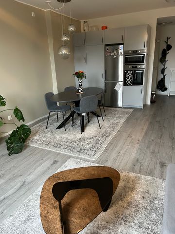 Drottningholmsvägen, Stockholm - Photo 4