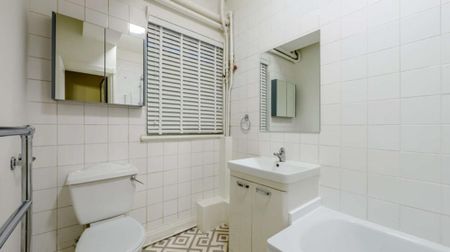 1 bedroom property to rent - Photo 4