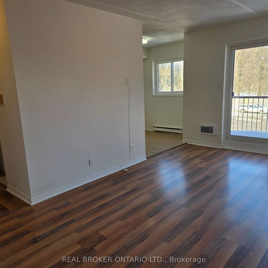 15 Wellington Rd 124 #Apt #21 - Photo 1