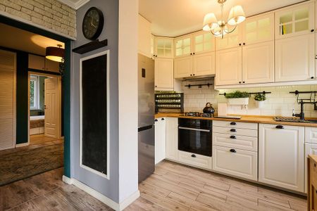 Sprawdź >>> 3 pokoje idealne dla Rodziny - Photo 3