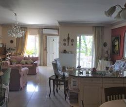 Μονοκατοικία για ενοικίαση - Άνοιξη, - Photo 4