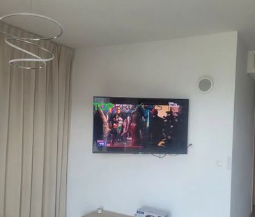 Warszawa, Wola, Wola Czyste, Marcina Kasprzaka - Photo 2