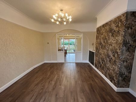 Milverton Road, BIRMINGHAM - Photo 3