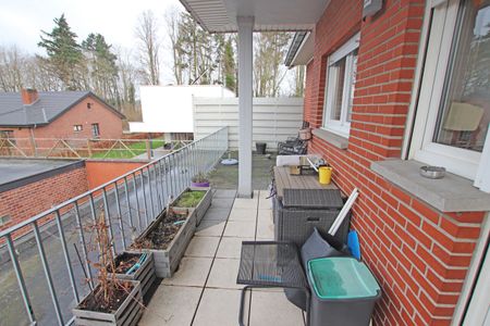 Appartement - Photo 5