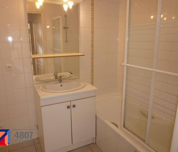 Location appartement 3 pièces 68.2 m² à Reignier-Ésery (74930) 4 - Photo 6