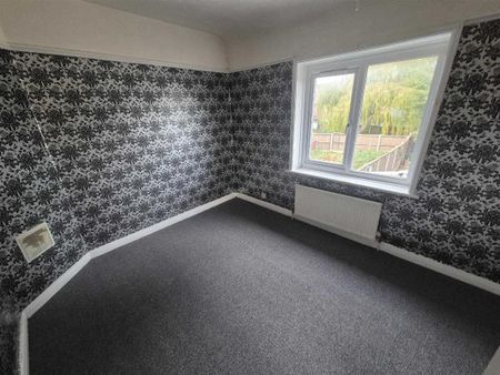 Stainburn Avenue - Photo 5