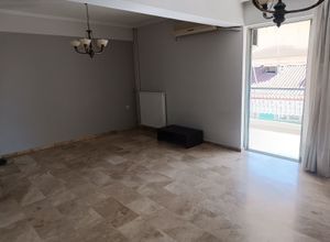 Διαμέρισμα για ενοικίαση - Καρδίτσα, - Photo 1