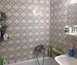 Διαμέρισμα για ενοικίαση - Λεωφόρος Πατησίων - Λεωφόρος Αχαρνών, - Photo 2