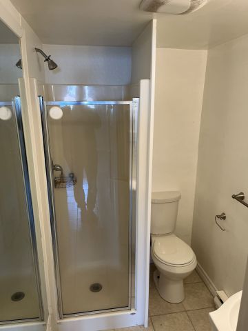 For Lease - 9 Jacksway Crescent Unit# 115, London North, Ontario - Photo 3