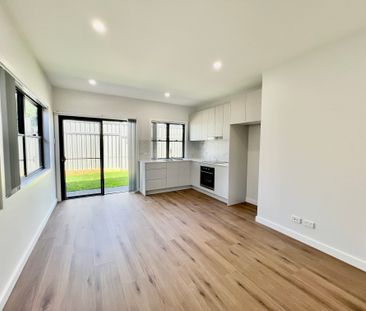 Brand New Granny Flat - Photo 5