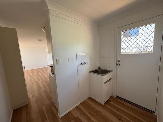 Freshly Updated Home in Prime Kearneys Spring Location - Photo 1