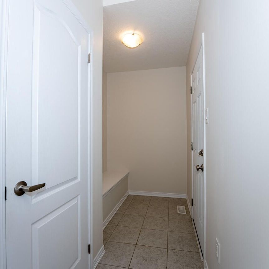 For Lease - 27 Blacksmith Drive, Woolwich, Ontario - Photo 1