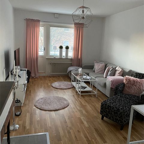 Fjällvägen, Uddevalla - Photo 1