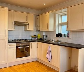 Marten Road, Folkestone, CT20 2JR, Kent - Photo 4