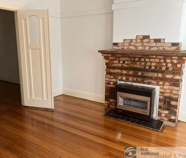 16B Victoria Avenue, Springvale - Photo 3