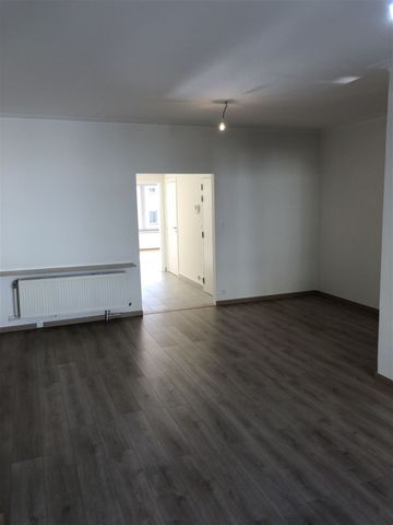 Ruim 2 slaapkamer appartement - Photo 5