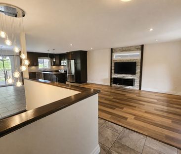 For Lease - 6 Aspen Drive Unit# Apt 1, Quinte West, Ontario - Photo 5