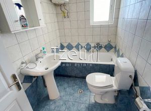 Studio/Γκαρσονιέρα για ενοικίαση - Πάτρα, - Photo 3