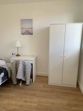 Colocation 3 chambres - Proche Beauséjour - Photo 4