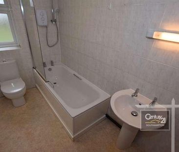 |ref: |, Waterloo Road, Southampton, SO15 - Photo 6