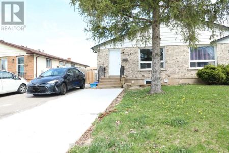 24 FLOWER STREET - Photo 4