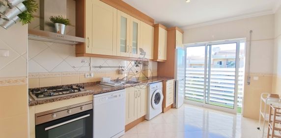 Apartamento T2 em Faro - Photo 2