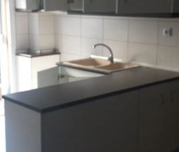 Διαμέρισμα για ενοικίαση - Ξηροκρήνη - Παναγία Φανερωμένη, - Φωτογραφία 2
