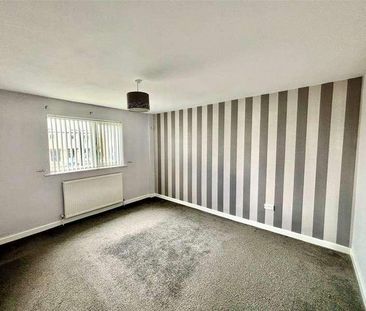 Coalbank Square, Hetton Le Hole, DH5 - Photo 3