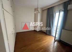 Διαμέρισμα για ενοικίαση - Άγιος Στέφανος - Photo 4