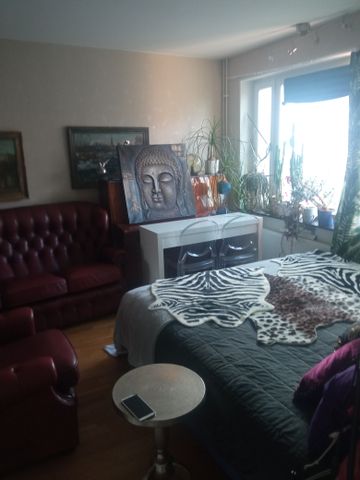 Dalgränd, Enskededalen - Foto 3