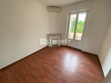 Apartment - Photo 4