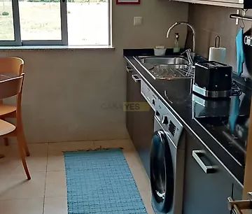Apartment T2 in Quelfes, Olhão - Photo 6