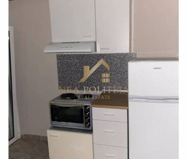 Διαμέρισμα για ενοικίαση Ανάληψη - Μπότσαρη (Ανάληψη - Μπότσαρη - Ν... - Photo 4