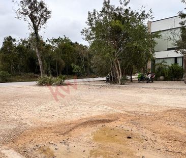 Quintana Roo, Condominio Thot, Call2 12 Sur, Tulum - Foto 2