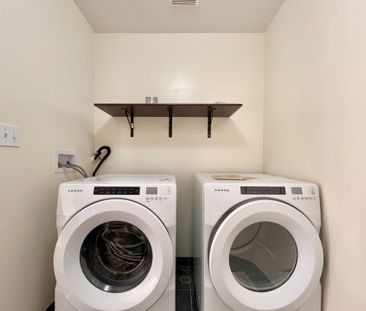 For Lease - 99 Tansley Crescent, Ajax, Ontario - Photo 6