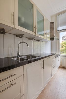 Hogewal 10A - Photo 1