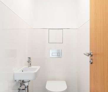 Pronájem bytu 3+kk 92 m2 - Фото 2