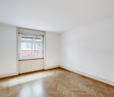 Apartment - Photo 4