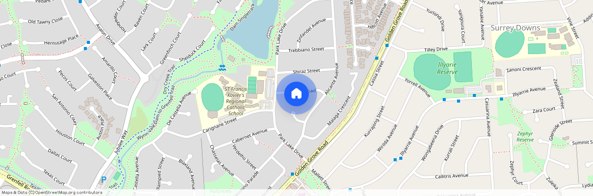 7 Reisling Road, SA 5127, Wynn Vale