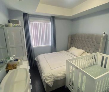 For Lease - 250 Sunny Meadow Boulevard Unit# 298, Brampton, Ontario - Photo 3