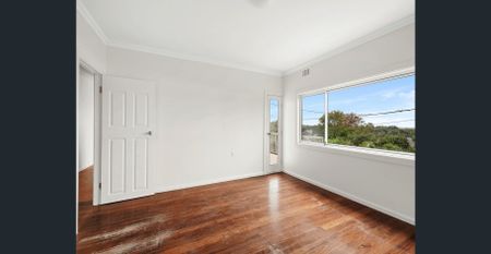 Neat & Tidy Home - Photo 5