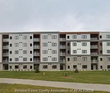 2600 SANDWICH WEST PARKWAY Unit# 507 | 2600 SANDWICH WEST PARKWAY U... - Photo 1