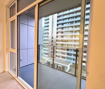 Brand New Condo in Central Surrey - Photo 2